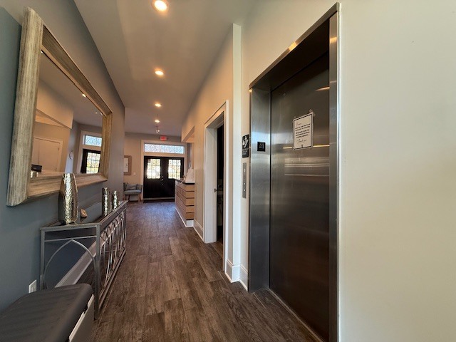 More Photos Of 190 Laurel Rd, East Northport Office For Sale