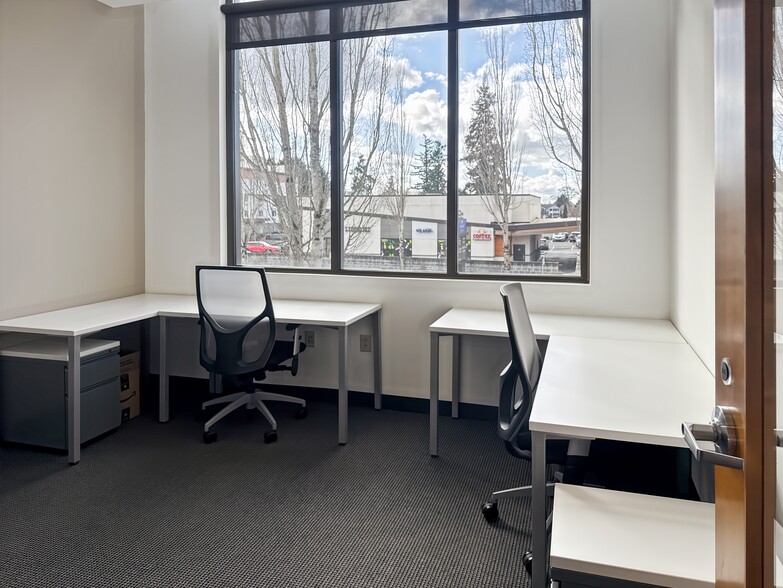 More Photos Of 2005 SE 192nd Ave, Camas Coworking Space