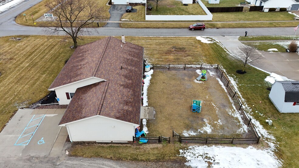 More Photos Of 714 Taylor, Delta Loft Creative Space For Sale