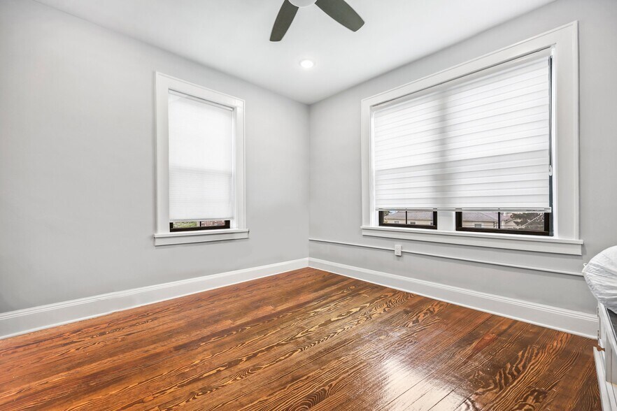 More Photos Of 220 Passaic Ave, Belleville Apartments For Sale