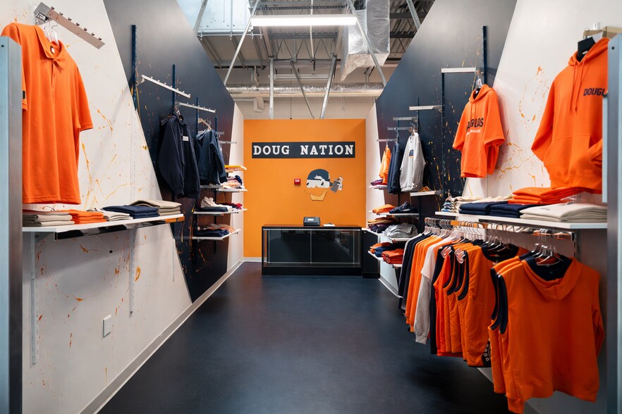 More Photos Of , Baltimore Unknown For Sale