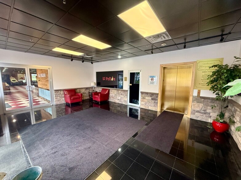 More Photos Of 1111 Van Voorhis Rd, Morgantown Medical For Lease