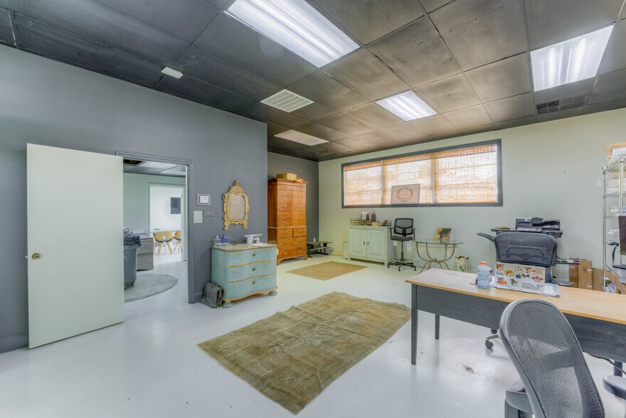 More Photos Of 478 N Hollywood St, Memphis Flex For Lease