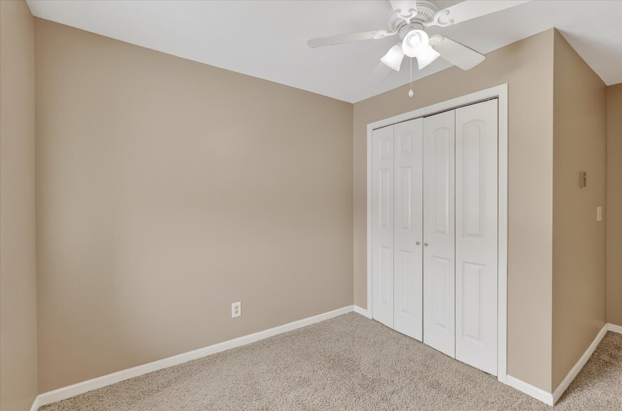 More Photos Of 135 E Main St, Woodville Storefront Retail Residential For Sale