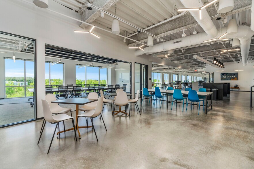 More Photos Of 1010 Sync St, Morrisville Office Residential For Lease