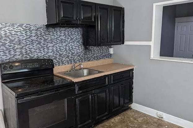More Photos Of , Philadelphia Multifamily For Sale