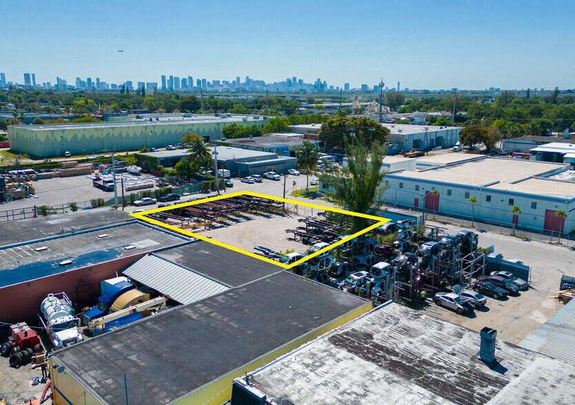 More Photos Of 30-3121-012-0040/30-3121-012-005, Hialeah Land For Sale