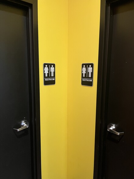 More Photos Of 5016-5068 Old Taylor Mill Rd, Taylor Mill Unknown For Lease