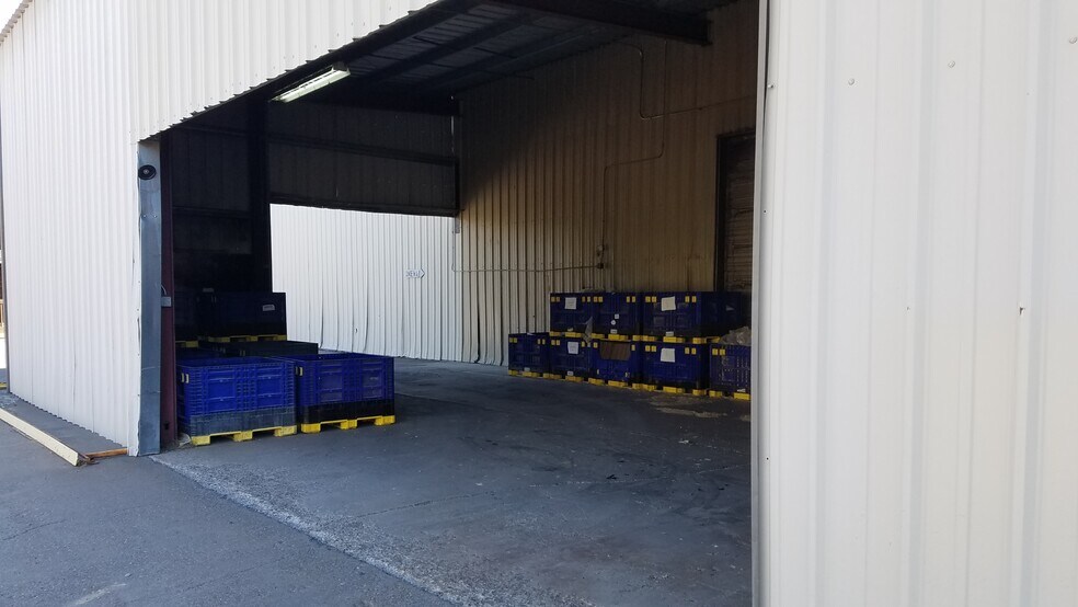 More Photos Of 1941 NW Industrial Park Rd, Prineville Warehouse For Lease