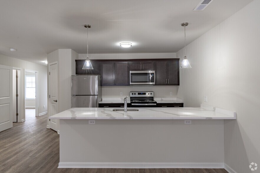 More Photos Of 297 W Main St, Springville Apartments For Sale