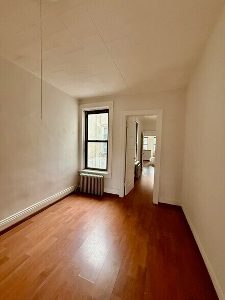 More Photos Of 2052 Gates Ave, Ridgewood Apartments For Sale