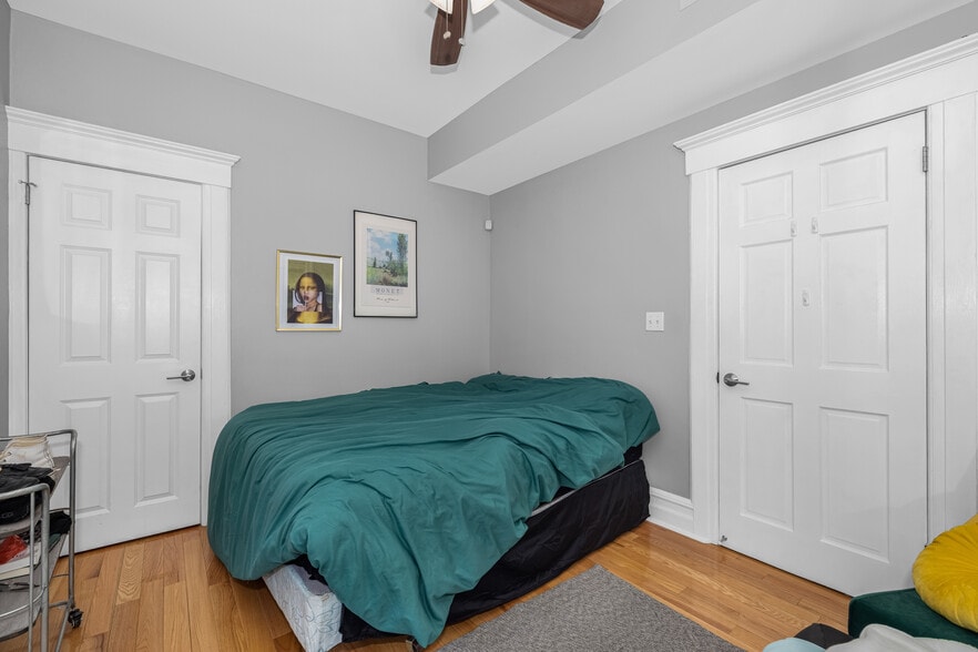 More Photos Of 1246 McBride Ave, Woodland Park Multifamily For Sale