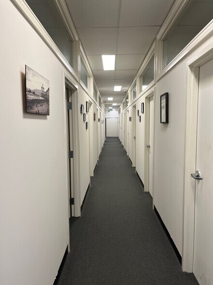 More Photos Of 212-214 California St, San Francisco Office For Sale