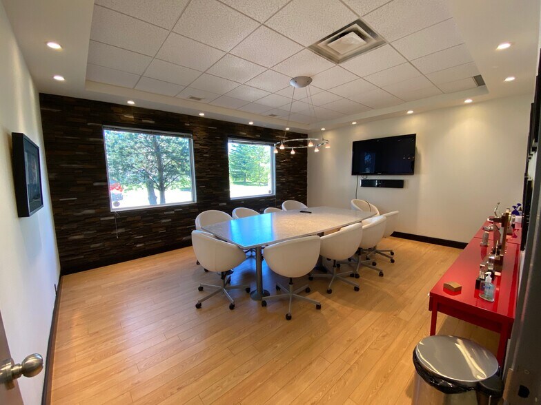 More Photos Of 2875 107th Ave SE, Calgary Light Distribution For Sale