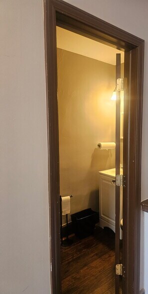 More Photos Of 6 Mill St, Carthage Storefront For Sale