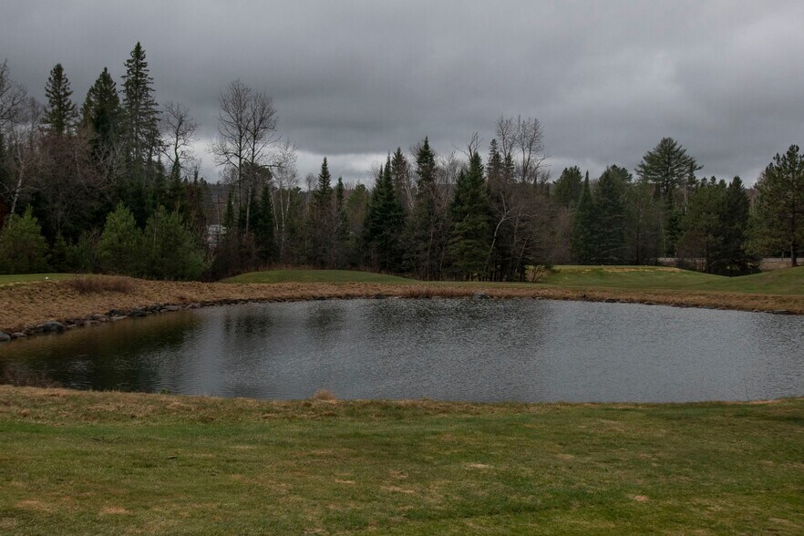 More Photos Of 545 Hastings St N, Bancroft Land For Sale