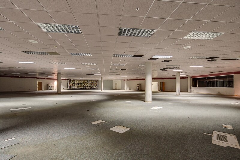 More Photos Of 3796 Lamar Ave, Memphis Office For Sale