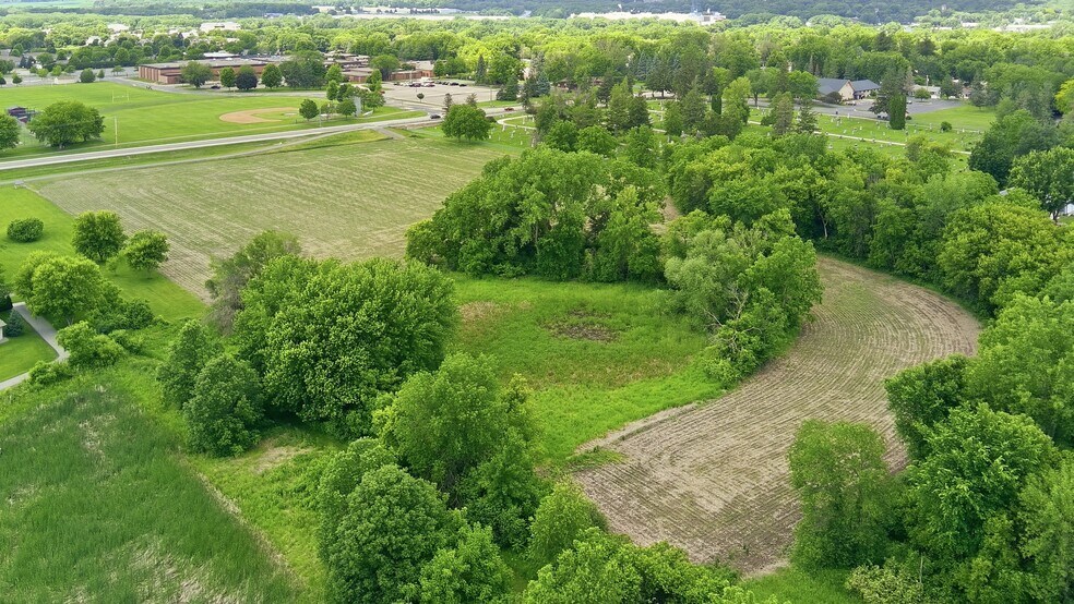 More Photos Of , Northfield Unknown For Sale