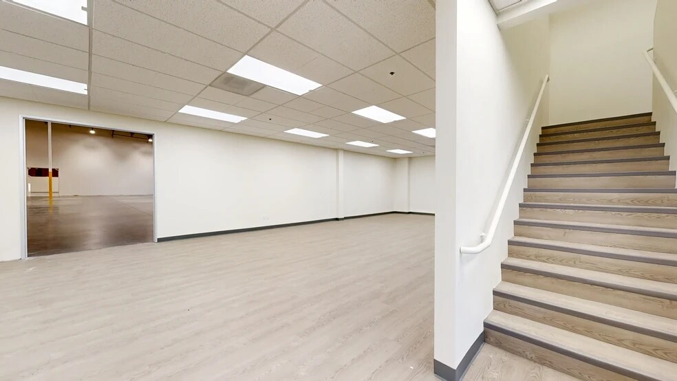 Photo of 1st Floor Ste 1160