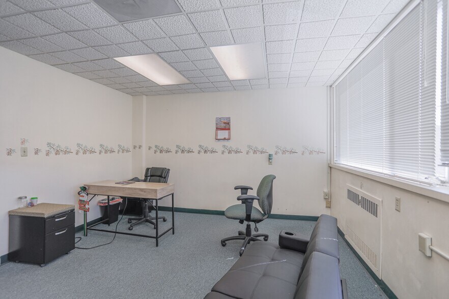 More Photos Of 2801 N 7th St, Wausau Medical For Sale