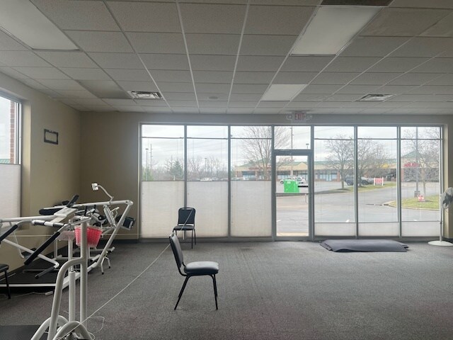 More Photos Of 2301-2373 Dayton-Germantown Pike, Germantown Unknown For Lease