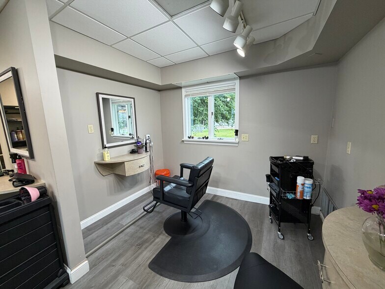 More Photos Of 59 Conz St, Northampton Freestanding For Lease