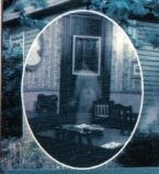 More Photos Of 814 Water St, Waxahachie Restaurant For Sale