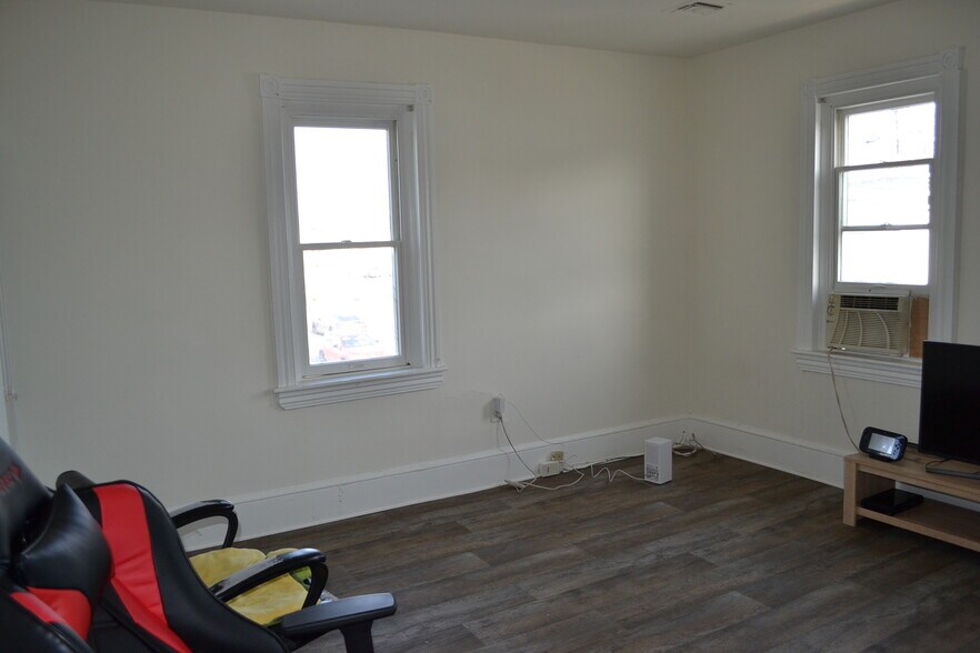 More Photos Of 29 S Main St, Glassboro Multifamily For Sale