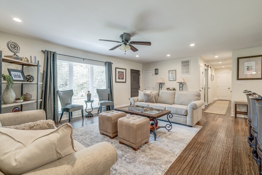 More Photos Of 12204 E County Road 76, Coyle Specialty For Sale