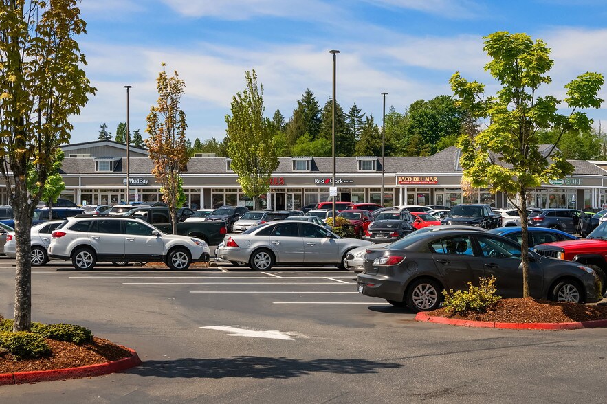 More Photos Of 11700 Mukilteo Speedway, Mukilteo General Retail For Lease
