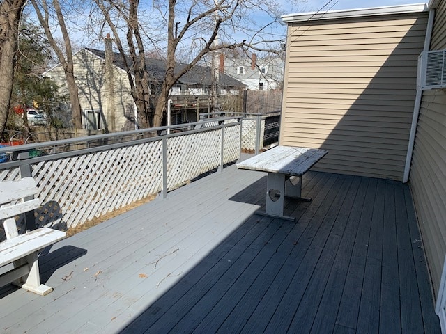 More Photos Of 11-15 Lexington Ave, Gloucester Storefront Retail Office For Lease