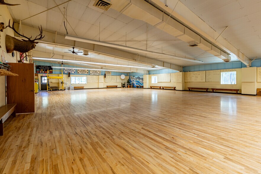 More Photos Of 9955 US Highway 12, Lolo Specialty For Sale