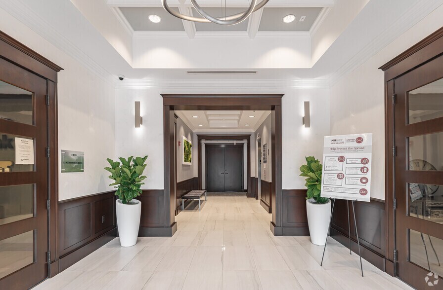 More Photos Of 3507 Kyoto Gardens Dr, Palm Beach Gardens Office For Lease