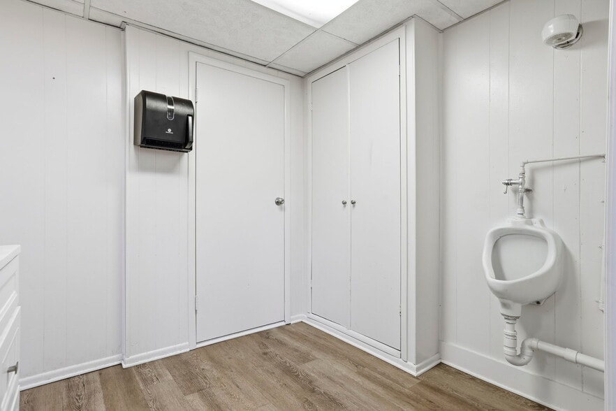 More Photos Of 768 S Broad St, Lancaster Religious Facility For Sale