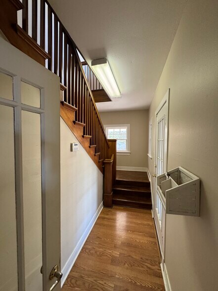 More Photos Of 436 S Fannin Ave, Tyler Office Residential For Sale