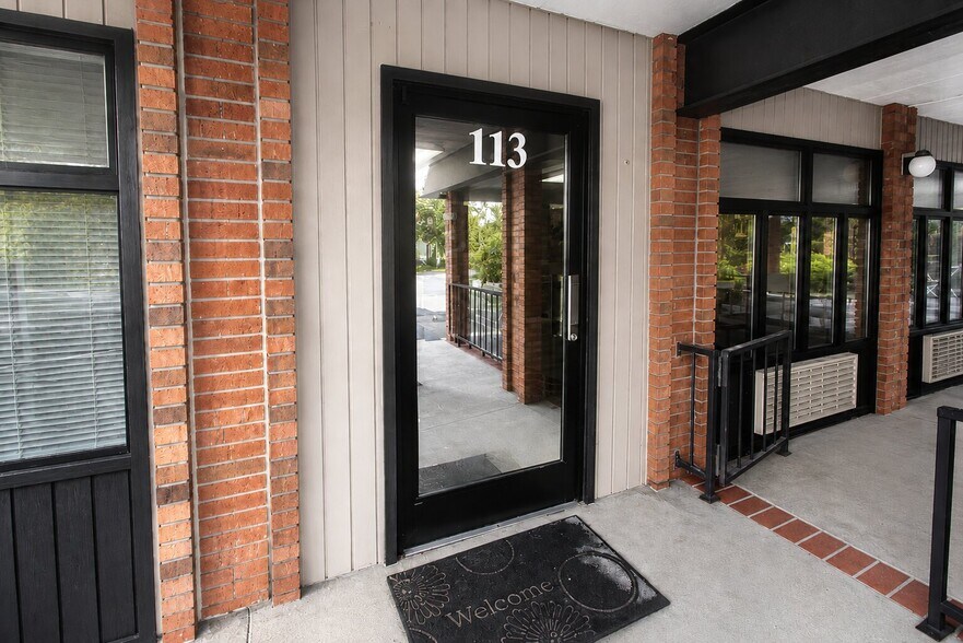 More Photos Of 400 Park Rd, Sevierville Office For Sale