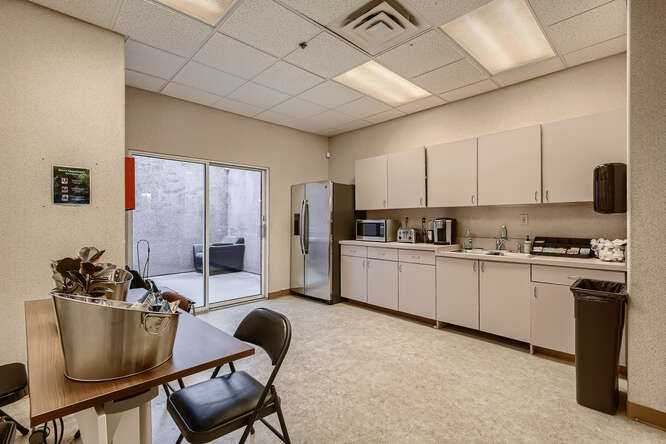 More Photos Of 4050 Losee Rd, North Las Vegas Bank For Sale