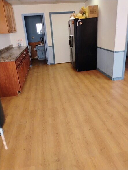 More Photos Of 9745 Main St, Woodstock Office For Sale