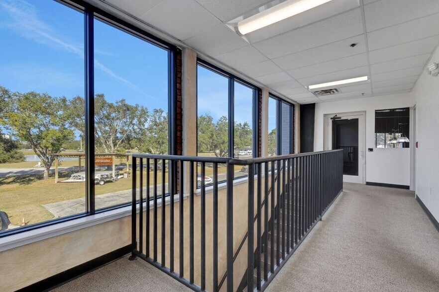 More Photos Of 330 Cattlemen Rd, Sarasota Auto Dealership For Sale