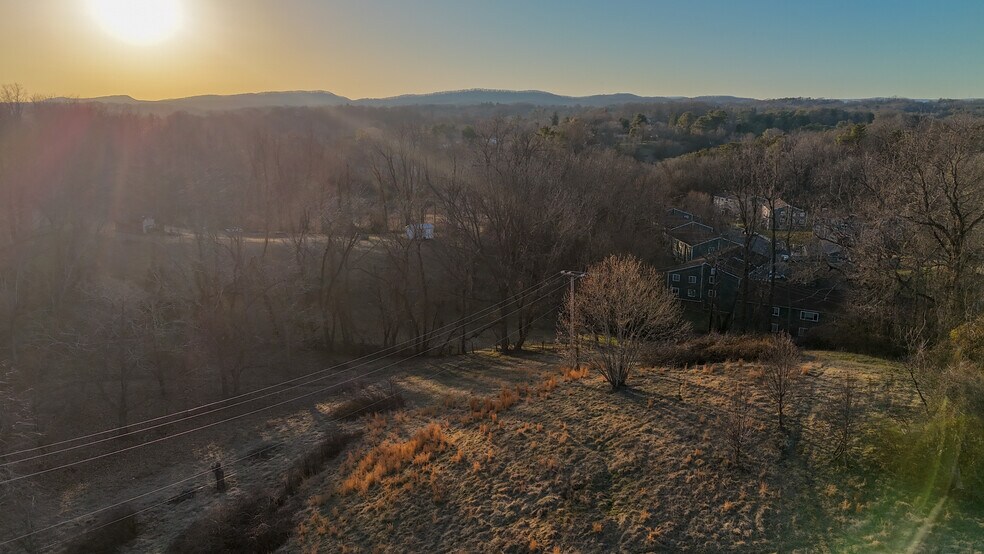 More Photos Of 745 Peppers Ferry Rd, Pulaski Land For Sale
