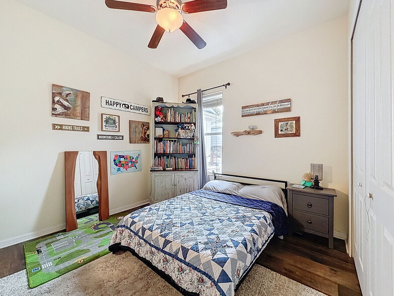 More Photos Of 12124 Squeeze Ave, Brooksville Land For Sale