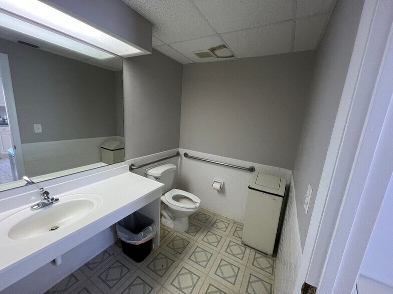 More Photos Of 3601 Industrial Ave Three, Fort Pierce Industrial For Sale