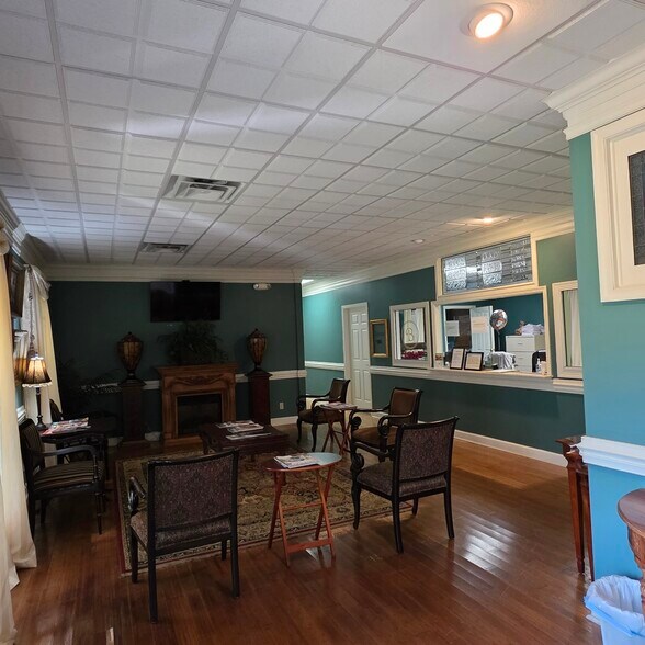 More Photos Of 2858 Remington Green Cir, Tallahassee Office For Sale