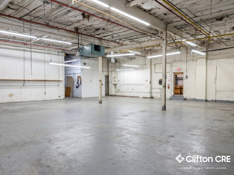 More Photos Of , Hillside Industrial For Sale