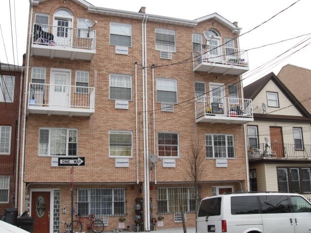 More Photos Of 35-25 109th St, Corona Apartments For Sale
