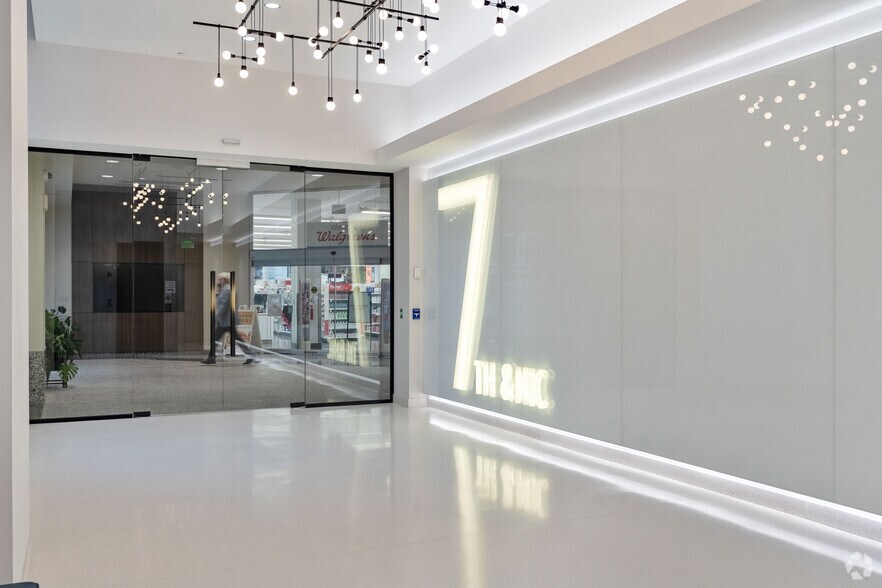 More Photos Of 651 Nicollet Mall, Minneapolis Office For Lease