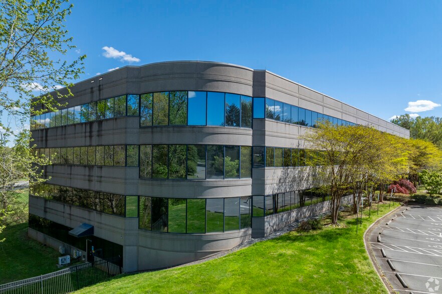 Primary Photo Of 4100 S Stream Blvd, Charlotte Unknown For Lease