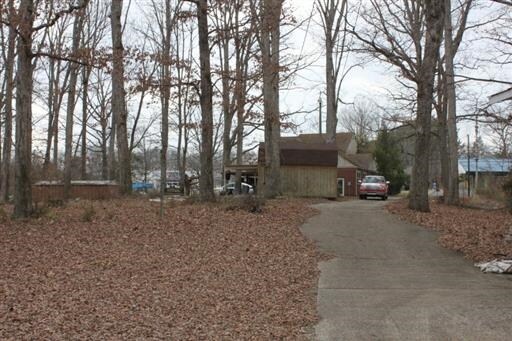 More Photos Of 2305 Fairview Blvd, Fairview Land For Lease