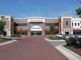 More Photos Of 215-227 N Stadium Blvd, Columbia Unknown For Lease