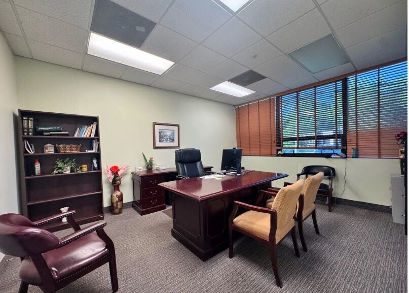 More Photos Of 755 Park Ave, Huntington Medical For Sale